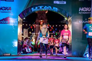 BIB: 18276, 1863
                            <button type="button" onclick="openModal(24864223)" class="btn btn-primary btn-sm float-right btn-popup" data-toggle="modal" data-target=".modal-high-quality">
                        <i class="fas fa-shopping-cart"></i> Add to Cart
                    </button>
                                            <button type="button" onclick="isThisMe(24864223, true)" class="btn btn-success btn-sm float-right btn-popup btn-isme hidden" data-toggle="tooltip" data-placement="bottom" title="นี่คือรูปของคุณใช่ไหม คลิกที่นี่เพื่อเอาเข้าอัลบั้ม">
                        <i class="fas fa-plus"></i> Add to album
                    </button>
                    <button type="button" onclick="isThisMe(24864223, false)" class="btn btn-warning btn-sm float-right btn-popup btn-isnotme hidden">
                        <i class="fas fa-ban"></i> Remove from album
                    </button>